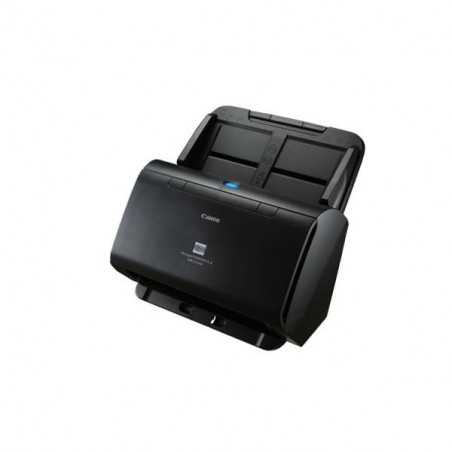 Canon imageFORMULA DR-C240  (0651C003)