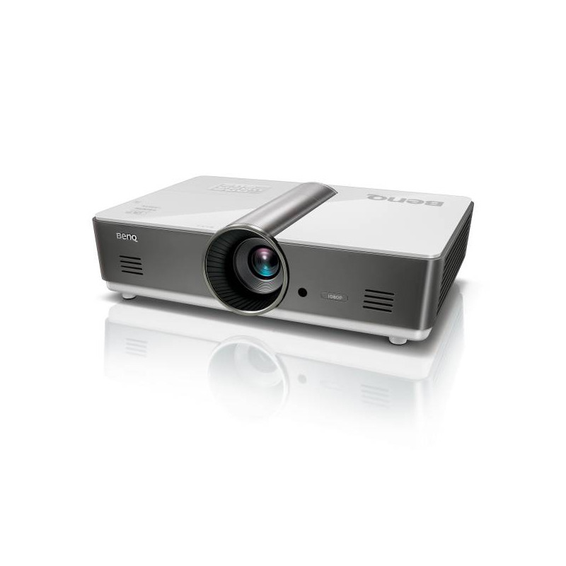 Benq MH760 (9H.JH277.14E)