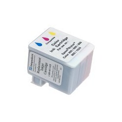 S020089C.M.Y. ezPrint kompatible Patrone