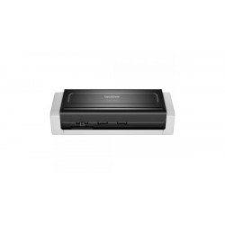 Brother ADS1200TC1