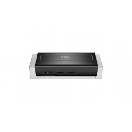 Brother ADS1200TC1