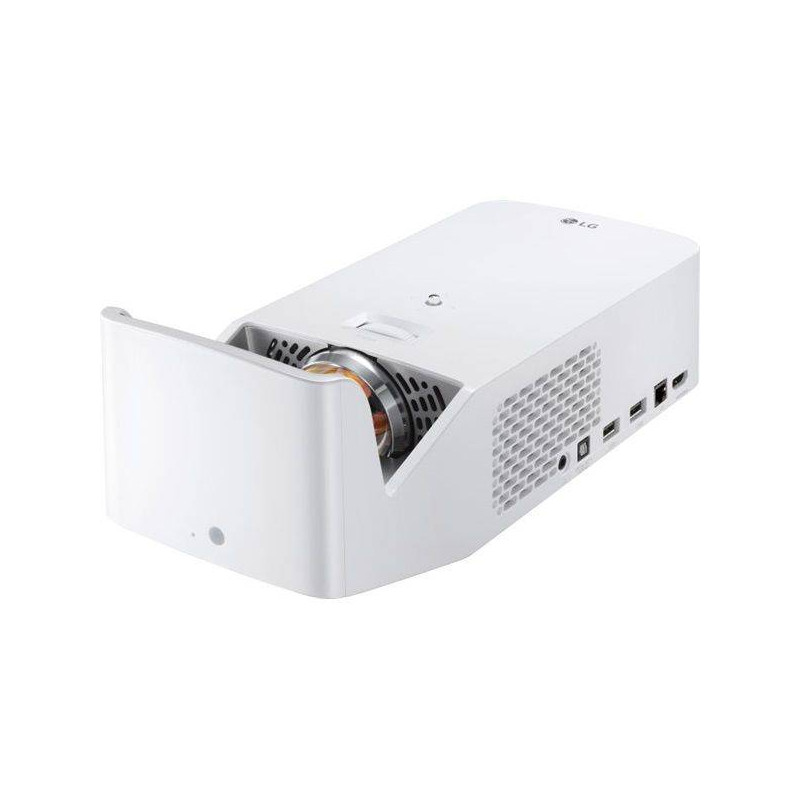 LG HF65LSR (HF65LSR.AEU)