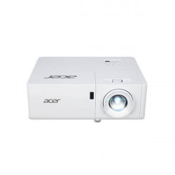 Acer PL1520i  (MR.JRU11.001)