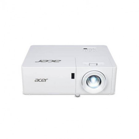 Acer PL1520i  (MR.JRU11.001)