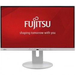 Fujitsu 23,8" P24-9 TE IPS LED  (S26361-K1646-V141)