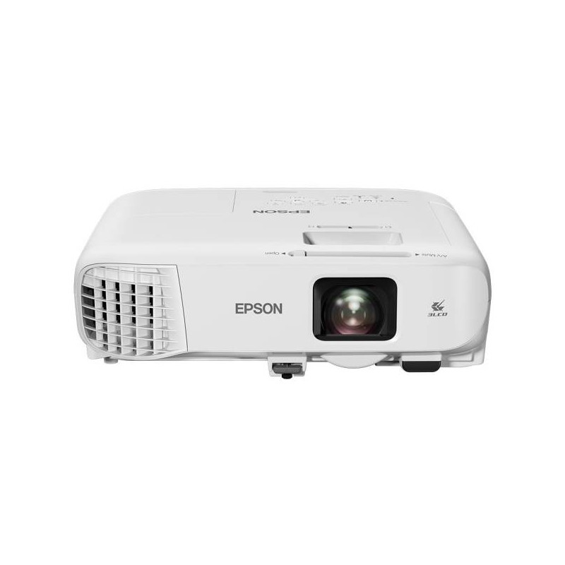 Epson EB-992F (V11H988040)