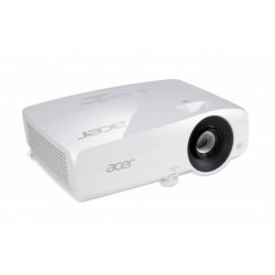 Acer P1260BTi (MR.JSW11.001)