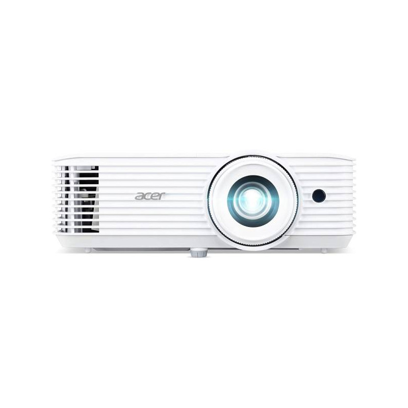 Acer H6541BD (MR.JT011.007)