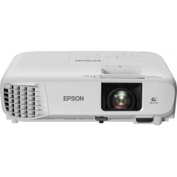 Epson EH-TW740 (V11H979040)