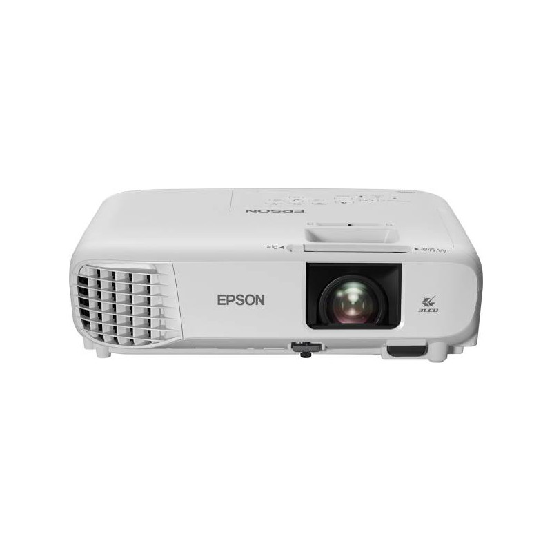 Epson EH-TW740 (V11H979040)