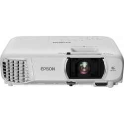 Epson EH-TW750  (V11H980040)