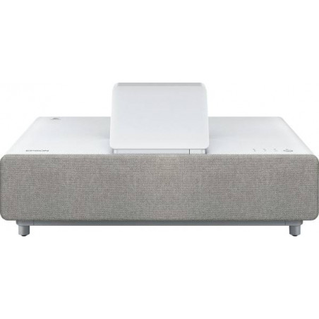 Epson EH-LS500W Android TV Edition (V11H956540)