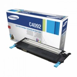 Samsung CLT-C4092S cyan