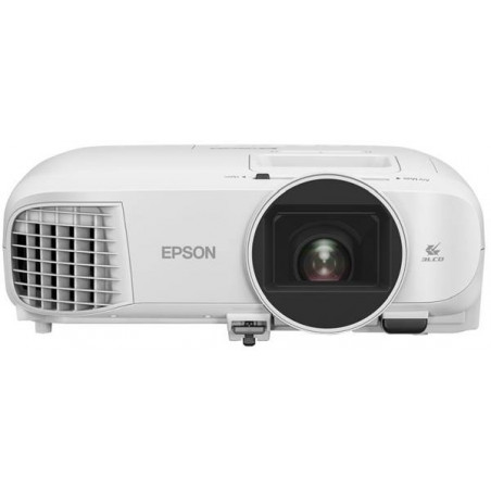 Epson EH-TW5700 