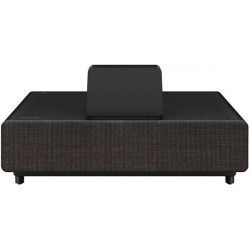 Epson EH-LS500B Android TV Edition (V11H956640)