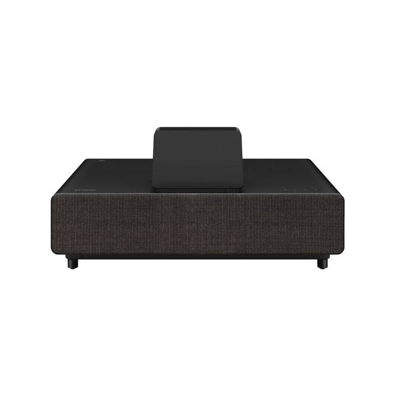 Epson EH-LS500B Android TV Edition (V11H956640)