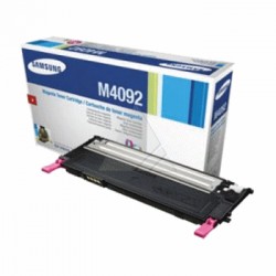 Samsung CLT-M4092S magenta