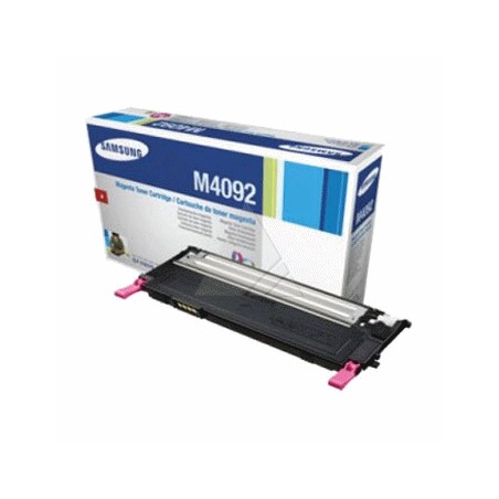 Samsung CLT-M4092S magenta