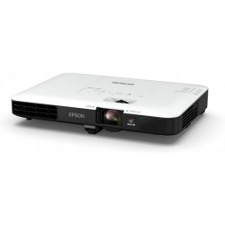 Epson EB-1780W WiFi  (EB1780W)