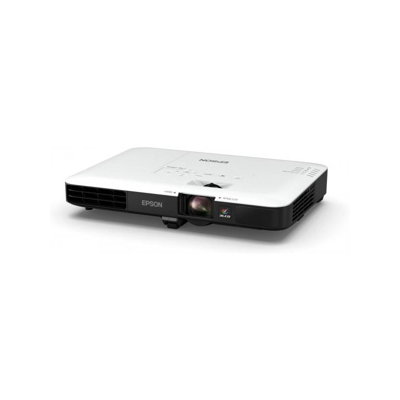 Epson EB-1780W WiFi  (EB1780W)