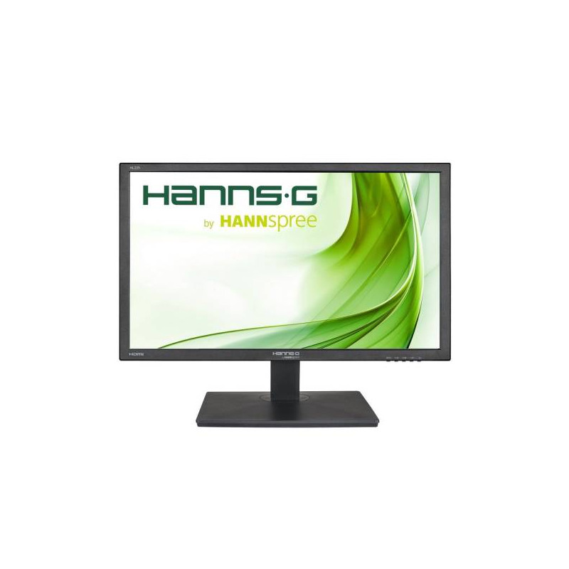 Hanns.G 27" HL274HPBROX LED