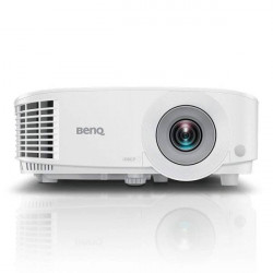 Benq MW550  (9H.JHT77.13E)