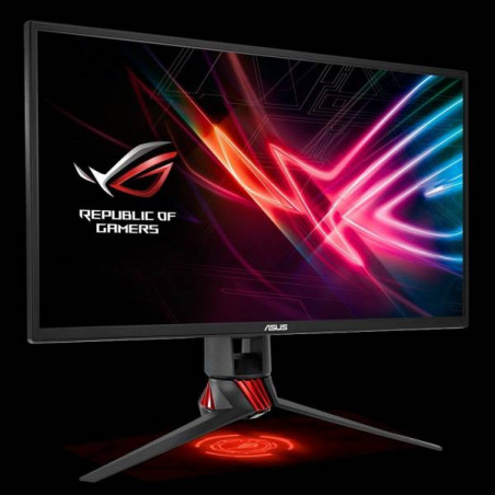 Asus 24,5" XG258Q LED