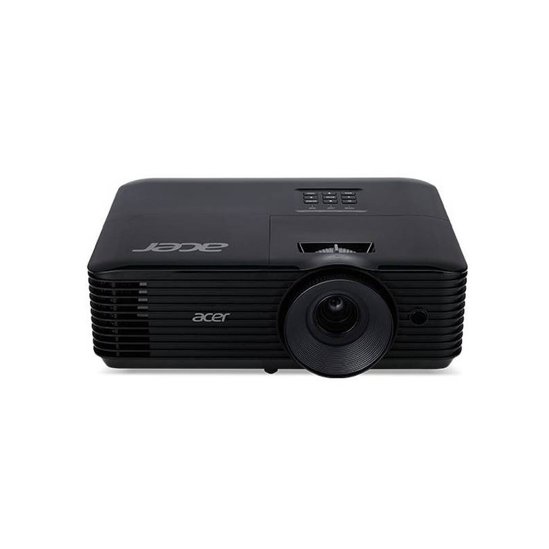 Acer X138WHP (MR.JR911.00Y)