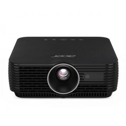 Acer B250i (MR.JS911.001)