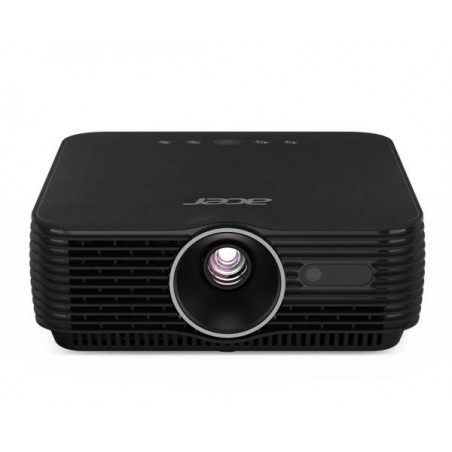 Acer B250i (MR.JS911.001)