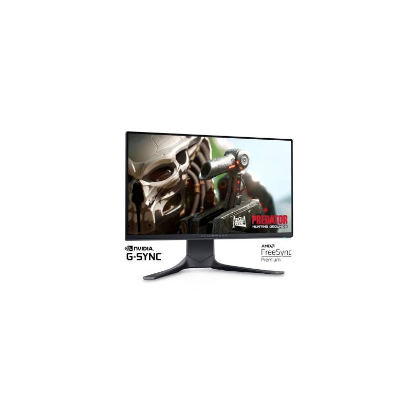 Dell 25" AW2521HFA IPS LED (210-AXRO)