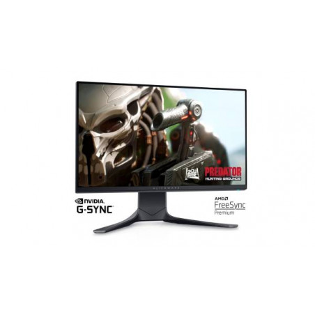 Dell 25" AW2521HFA IPS LED (210-AXRO)