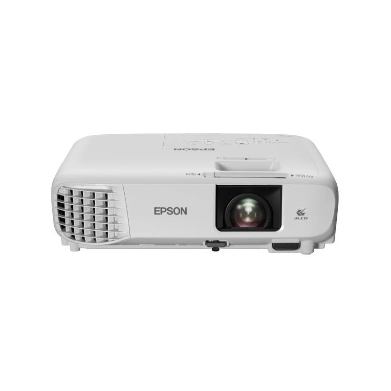 Epson EB-FH06  (V11H974040)