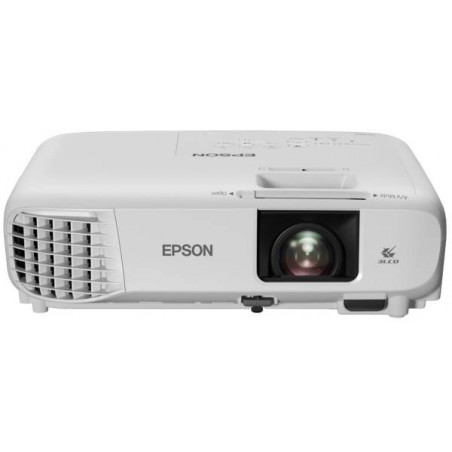 Epson EB-FH06  (V11H974040)