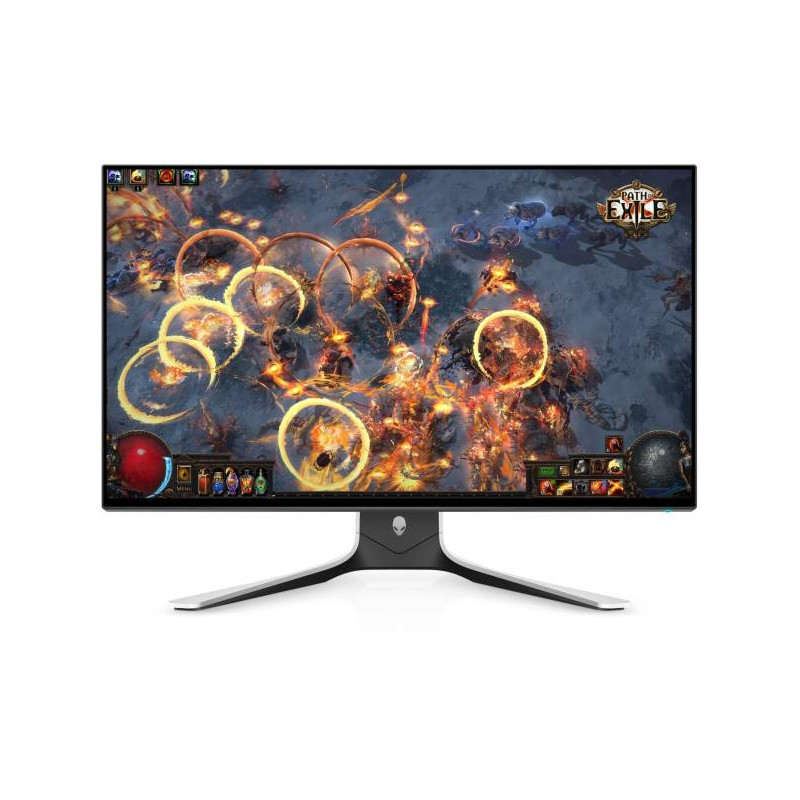 Dell 27" AW2721D IPS LED