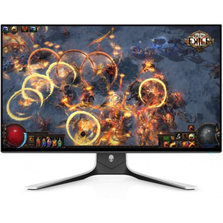 Dell 27" AW2721D IPS LED