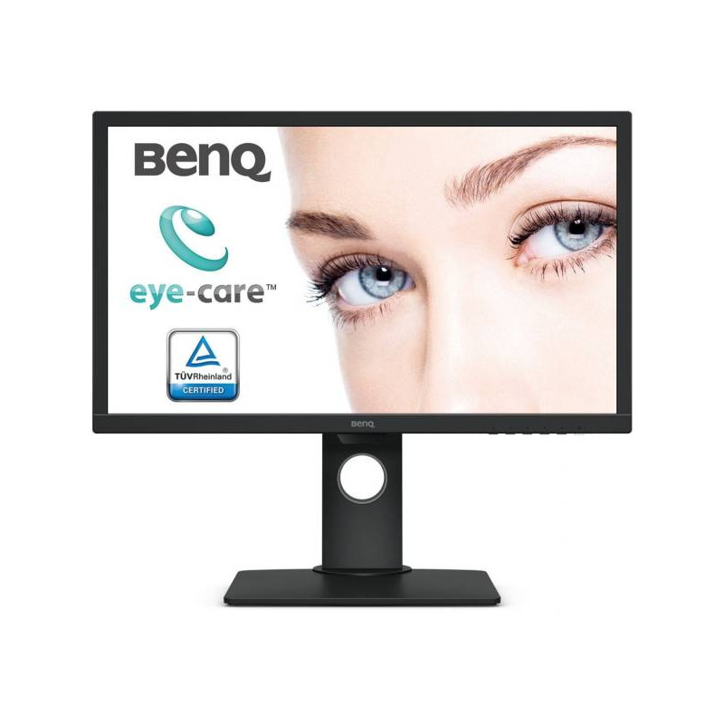 Benq 24" BL2483TM LED (9H.LJALA.TPE)