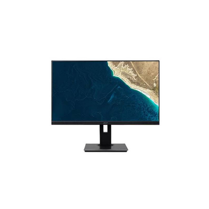 Acer 23,8" B247YCbmipruzx IPS LED (UM.QB7EE.C01)