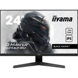 iiyama 23,8" G-master G2440HSU-B1 IPS LED