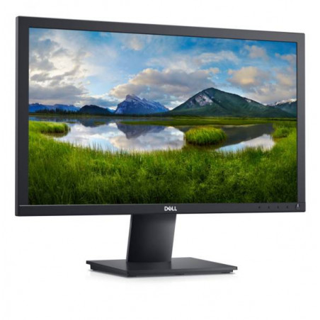 Dell 21,5" E2221HN LED (210-AXNM)