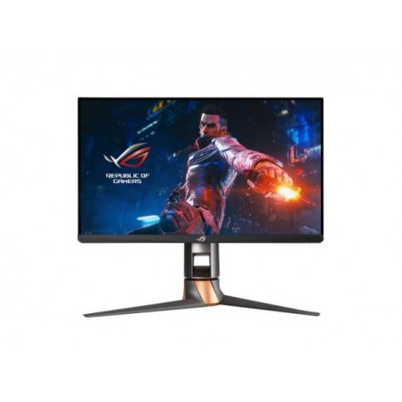 ASUS 24,5" ROG Swift PG259QN IPS LED