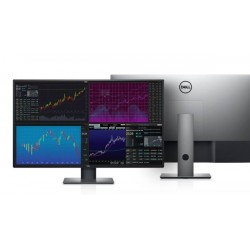 Dell 43" U4320Q IPS LED (210-AVCV)