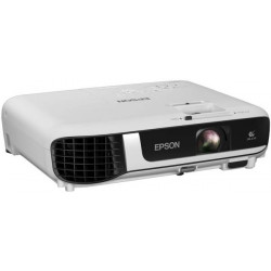 Epson EB-W51  (V11H977040)
