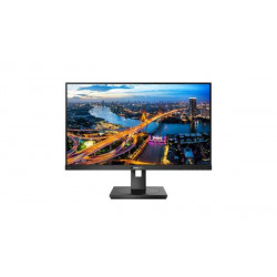Philips 23,8" 242B1 IPS LED (242B1/00)