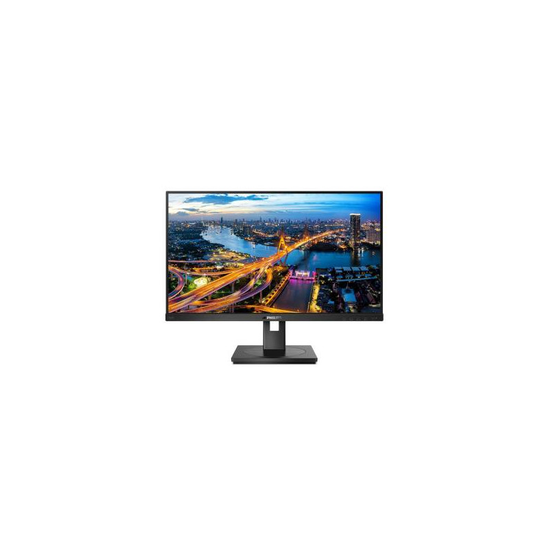 Philips 23,8" 242B1V/00 IPS LED