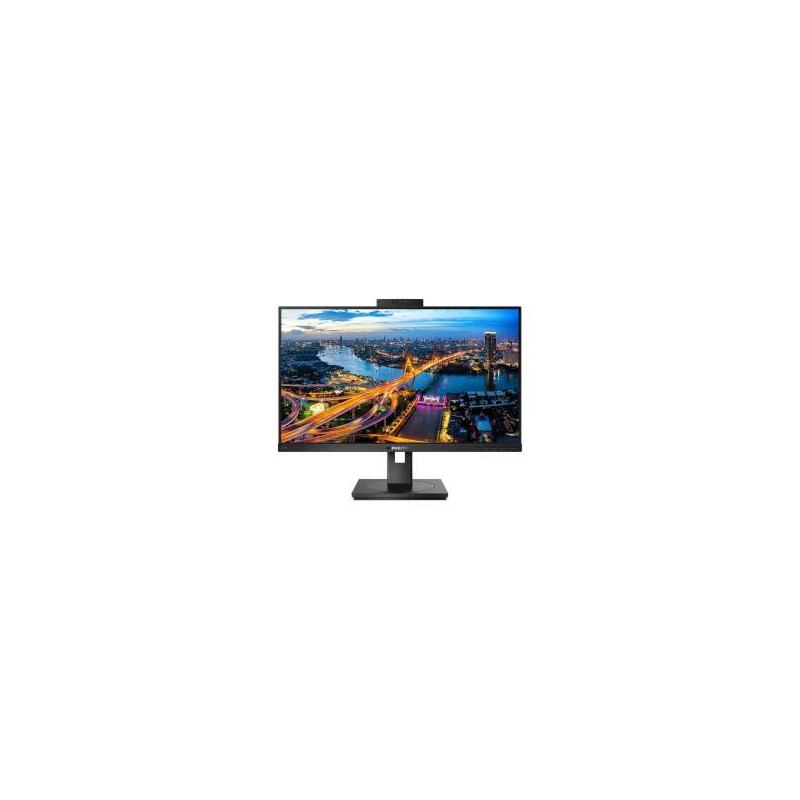 Philips 27" 275B1H IPS LED (275B1H/00)