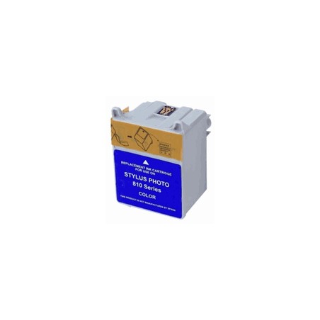T027 C.M.Y ezPrint kompatible Patrone