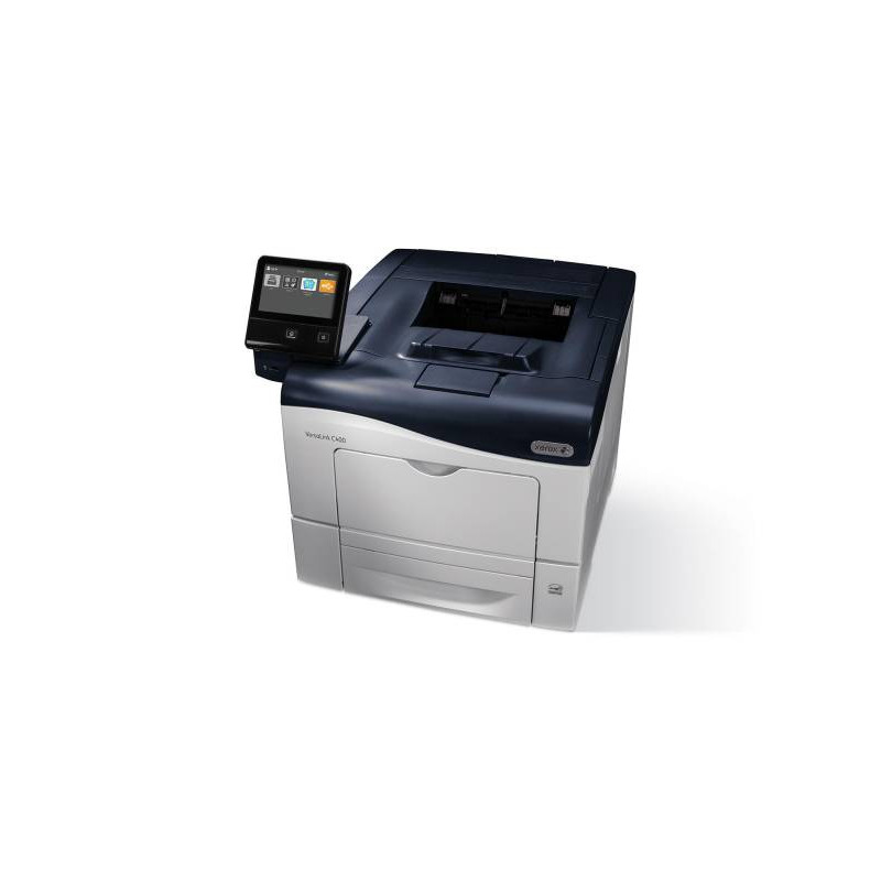 Xerox VersaLink C400V_DN 