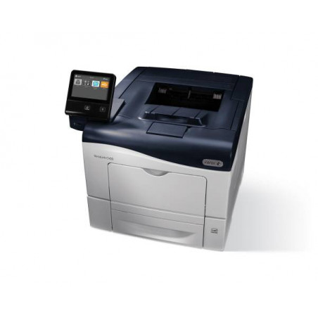 Xerox VersaLink C400V_DN 