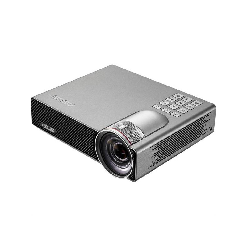 Asus P3E (90LJ0070-B01120)